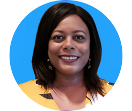 Picture of Lynn Clyne